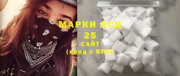гидра Белоозёрский