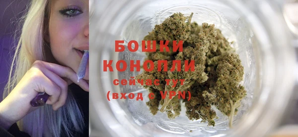 прущая мука Богданович