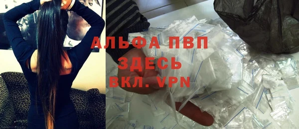 apvp Богородицк
