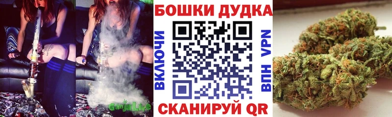 Конопля Amnesia  сколько стоит  Бузулук 
